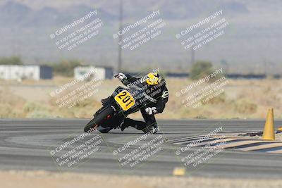 media/Sep-20-2025-Race Pace (Sat) [[d4e1b33f4d]]/Verified/Turn 4 (830am)/